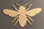 Lisa Blake Home Logo